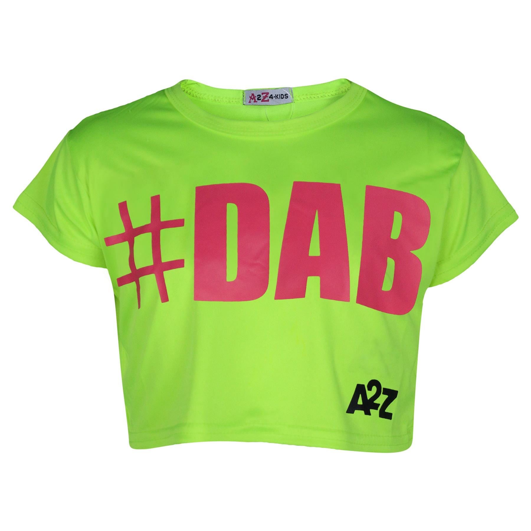 neon-green