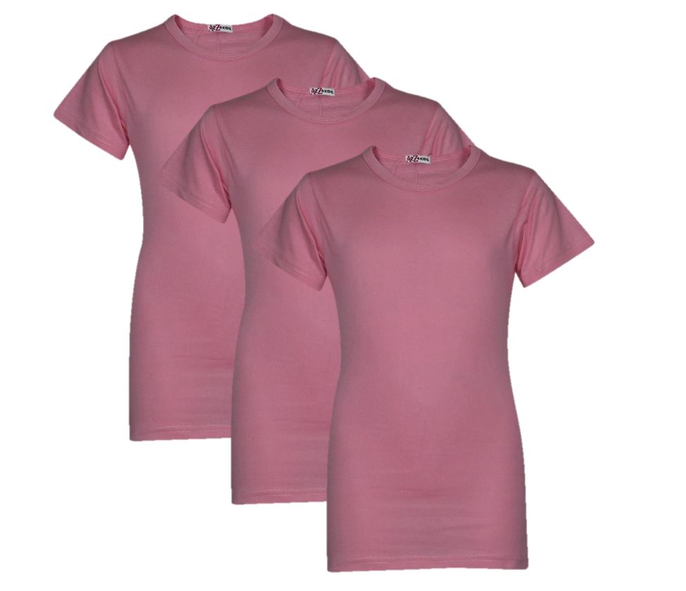 baby-pink