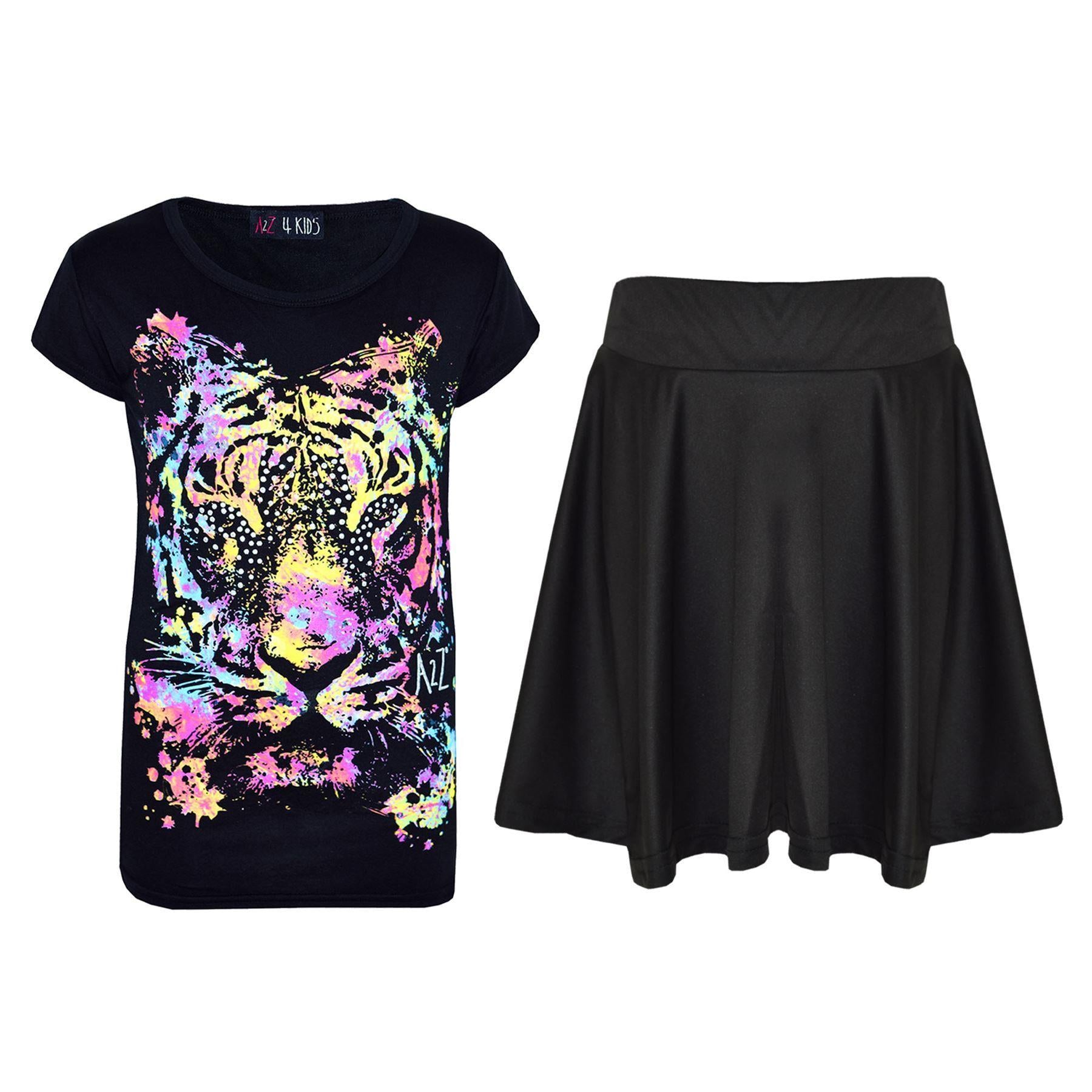 black-top-skater-skirt