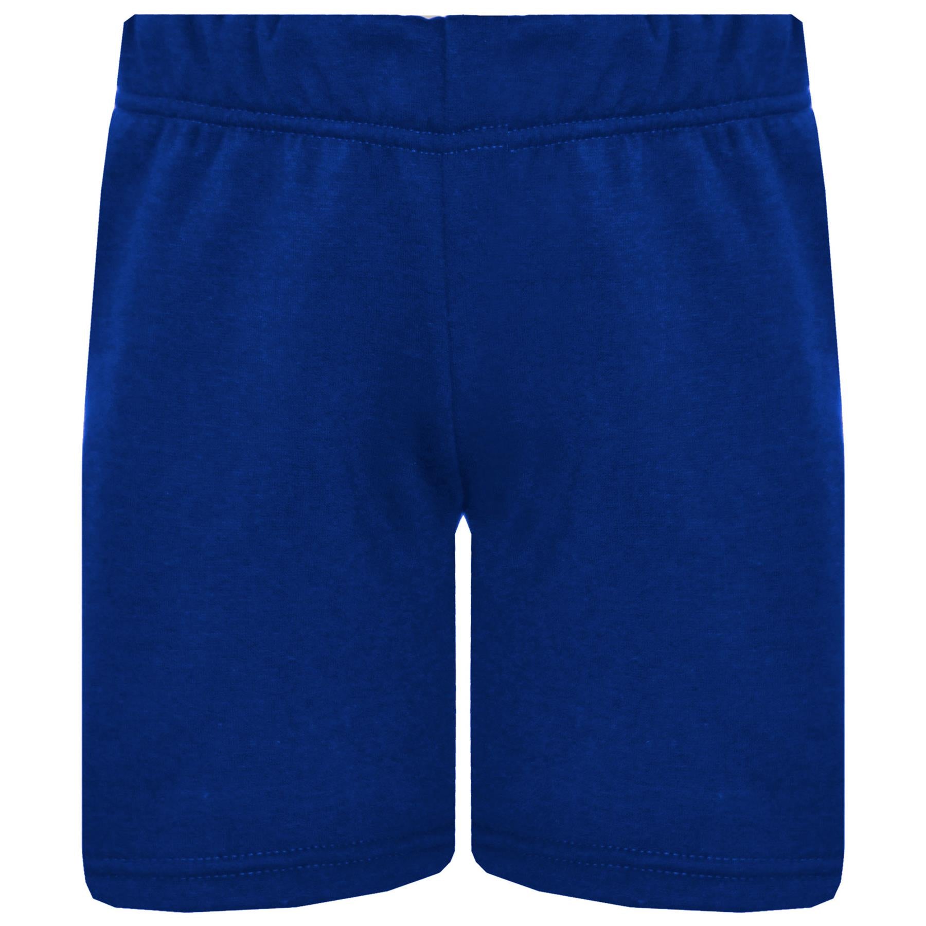 royal-blue