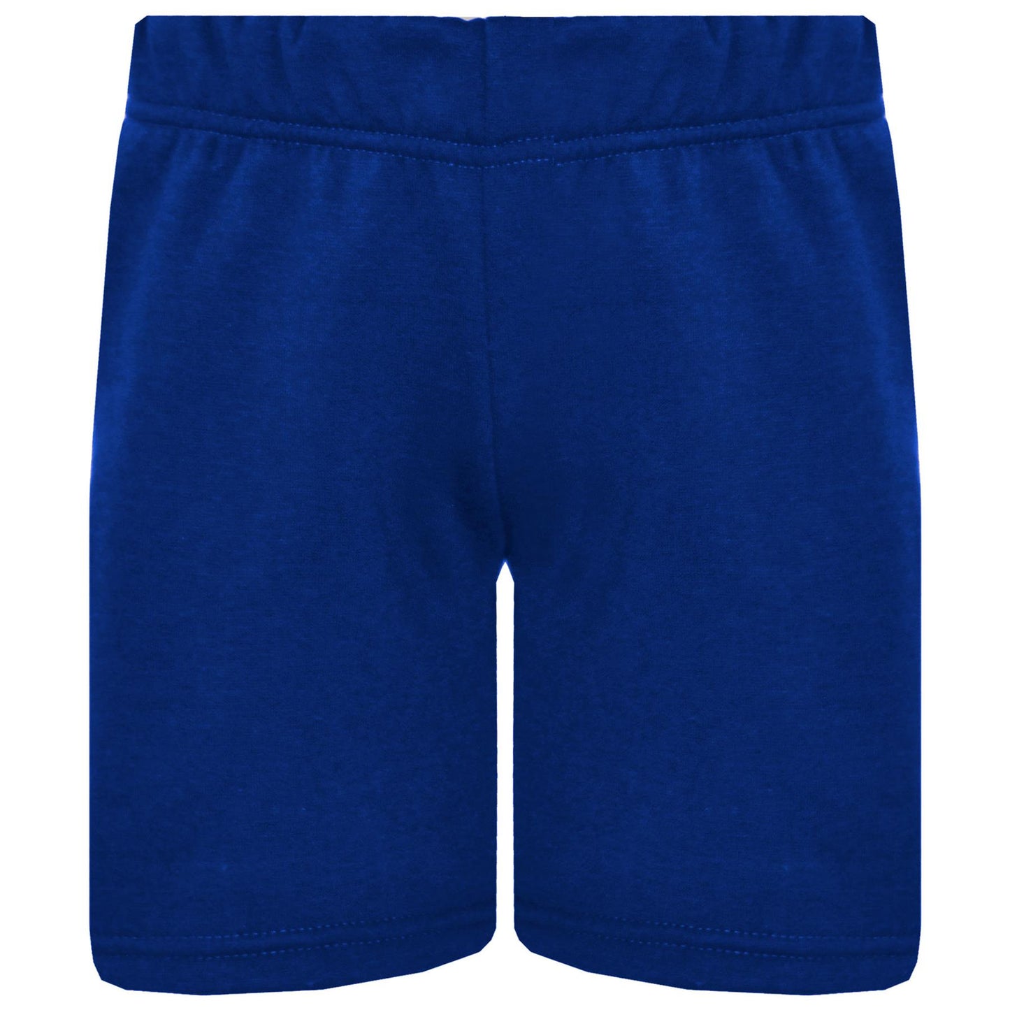 A2Z 4 Kids Shorts Girls Boys Chino Shorts Casual Knee Length New Age 5-13 Years