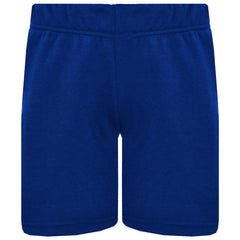 A2Z 4 Kids Shorts Girls Boys Chino Shorts Casual Knee Length New Age 5-13 Years