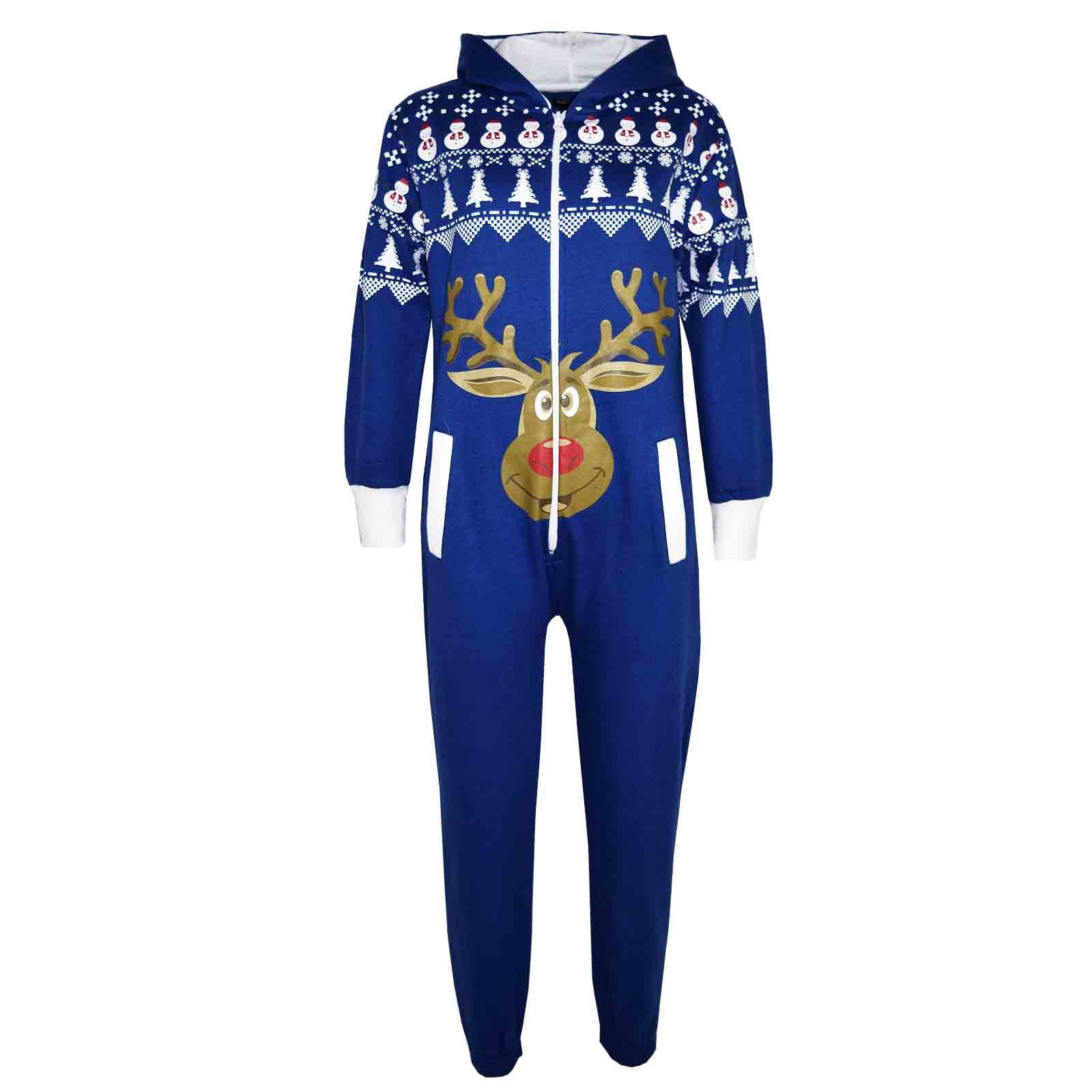 royal-blue