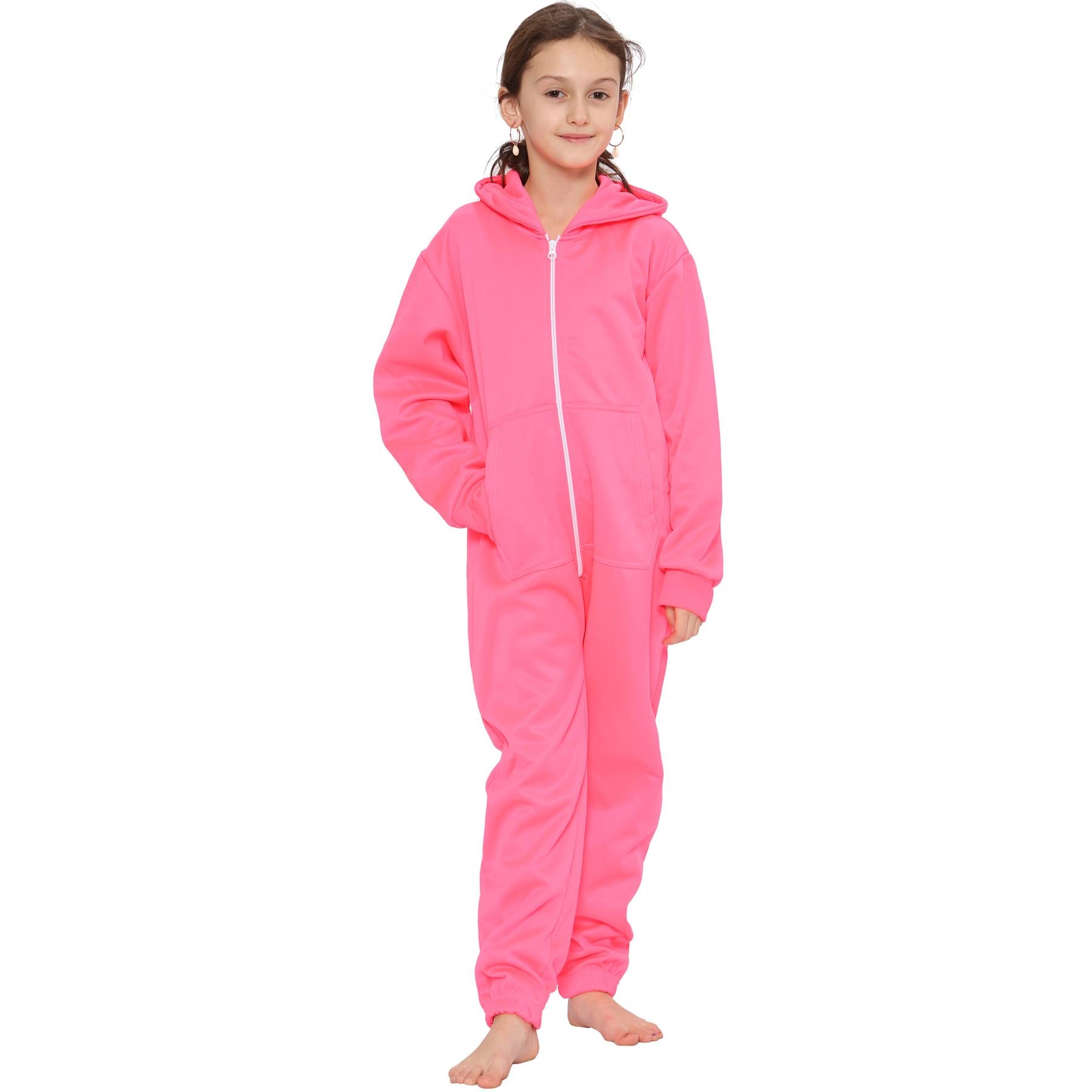 neon-pink