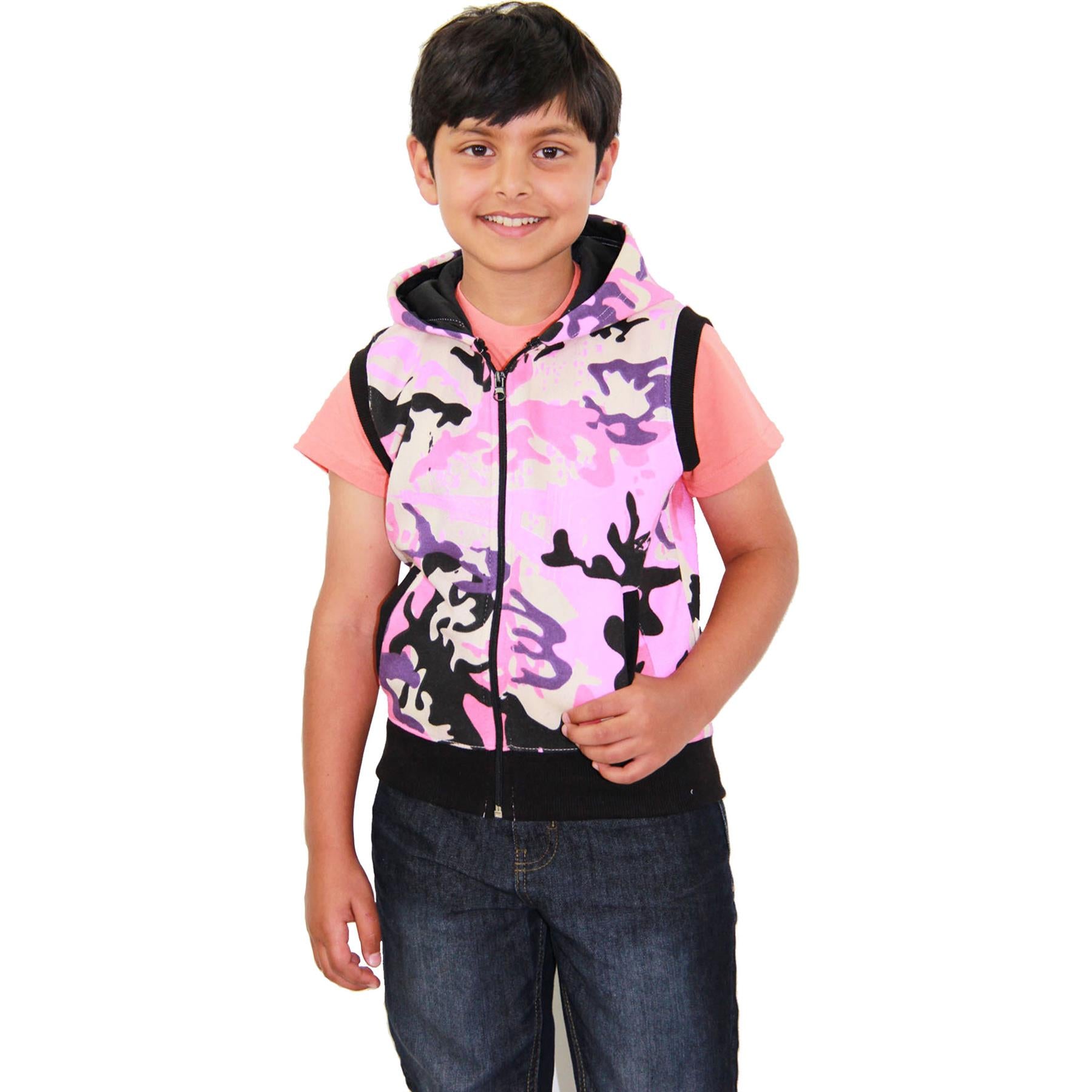 camo-baby-pink