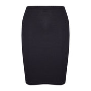 A2Z 4 Kids Gilrs Skirt Kids Plain Color School Fashion Dance Pencil Skirts New Age 7 8 9 10 11 12 13 Years