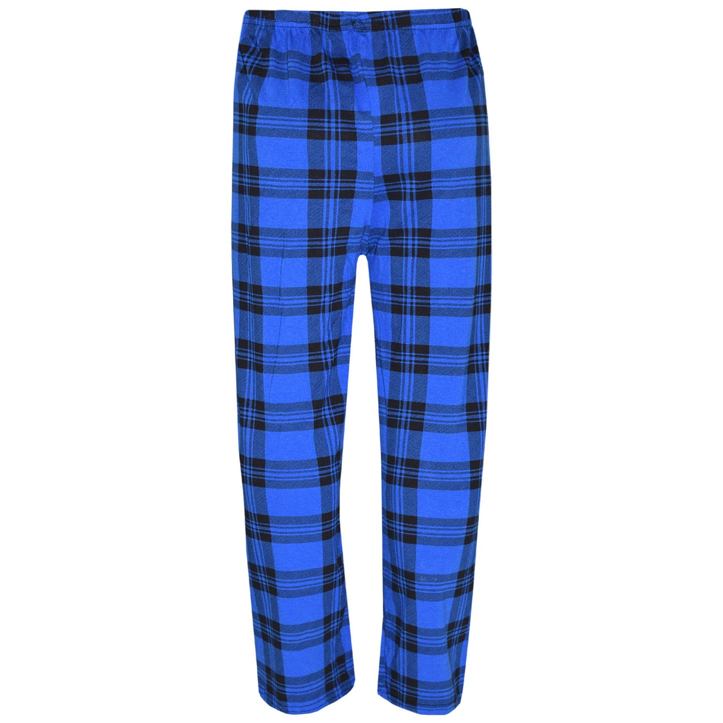 Kids Girls Palazzo Flared Wide Leg Pants Baggy Legging Loose Summer Trouser 7-13