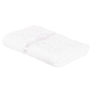Luxurious 10 Piece Towel Bale Set 2x Bath Towels 4x Hand Towels 4x Face Towels
