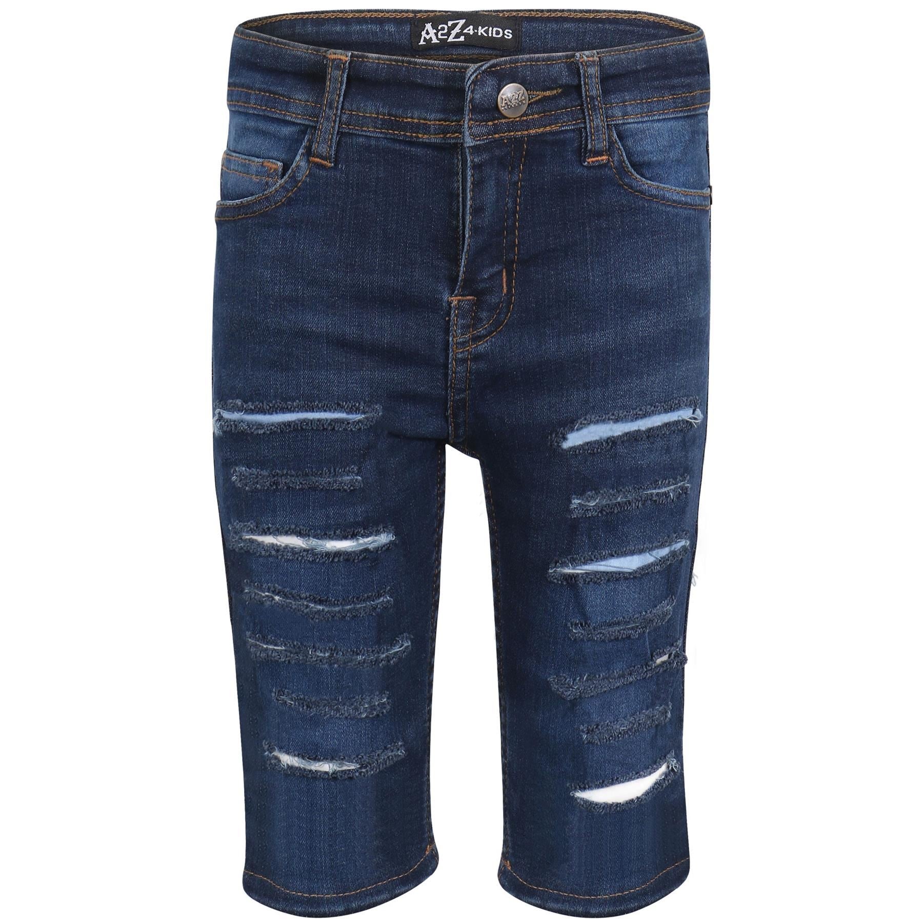 dark-blue