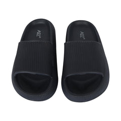 Mens Womens Boys Girls EVA Sliders Soft Lightweight Pool Slides Shower Slippers