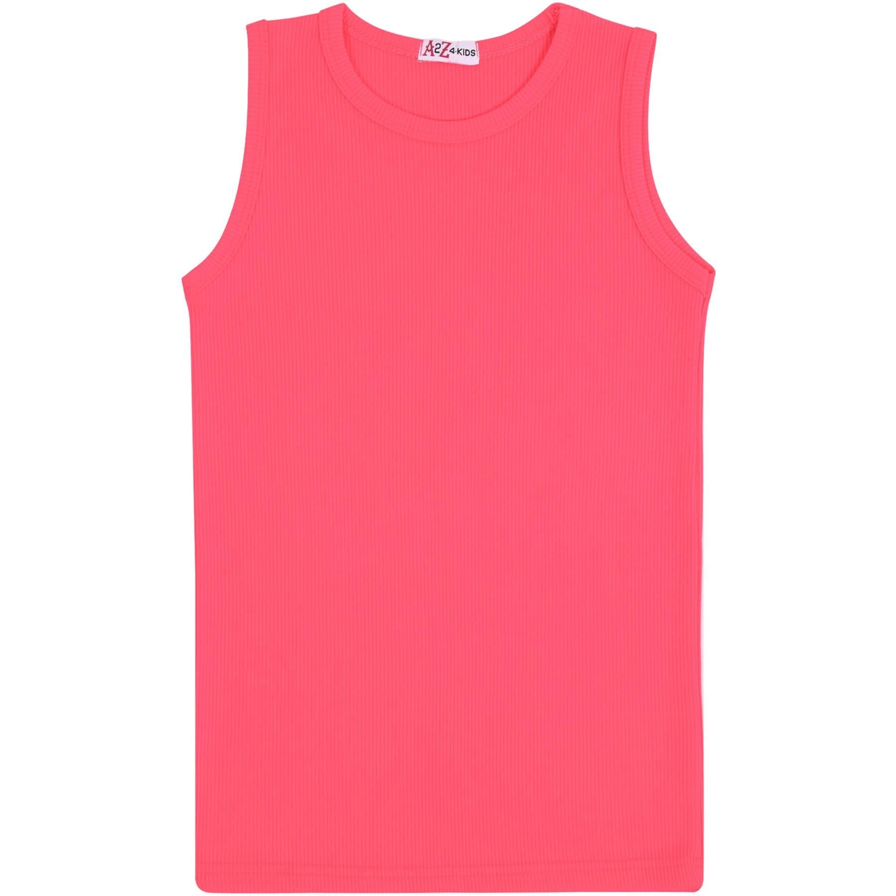 neon-pink