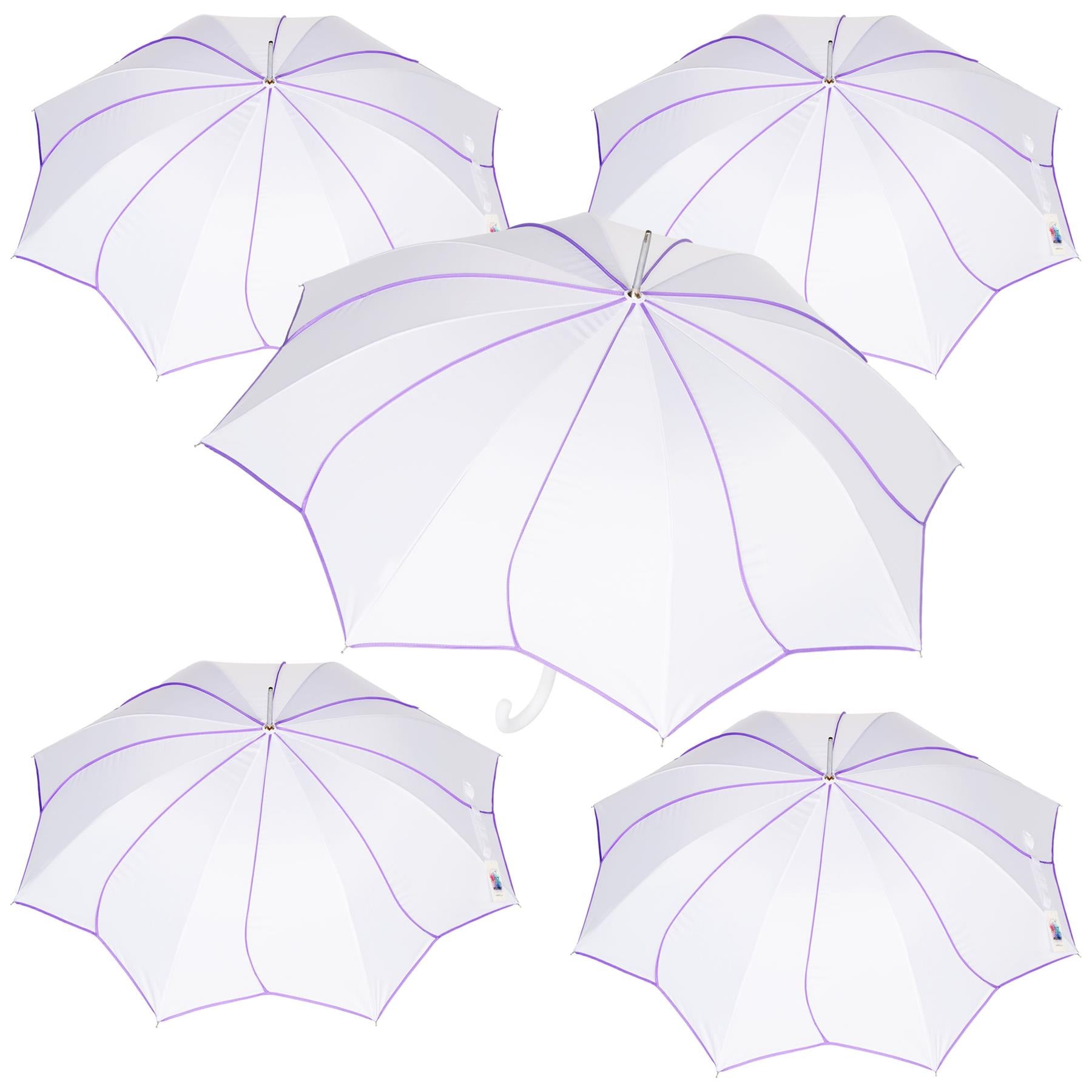 5-pack-lilac