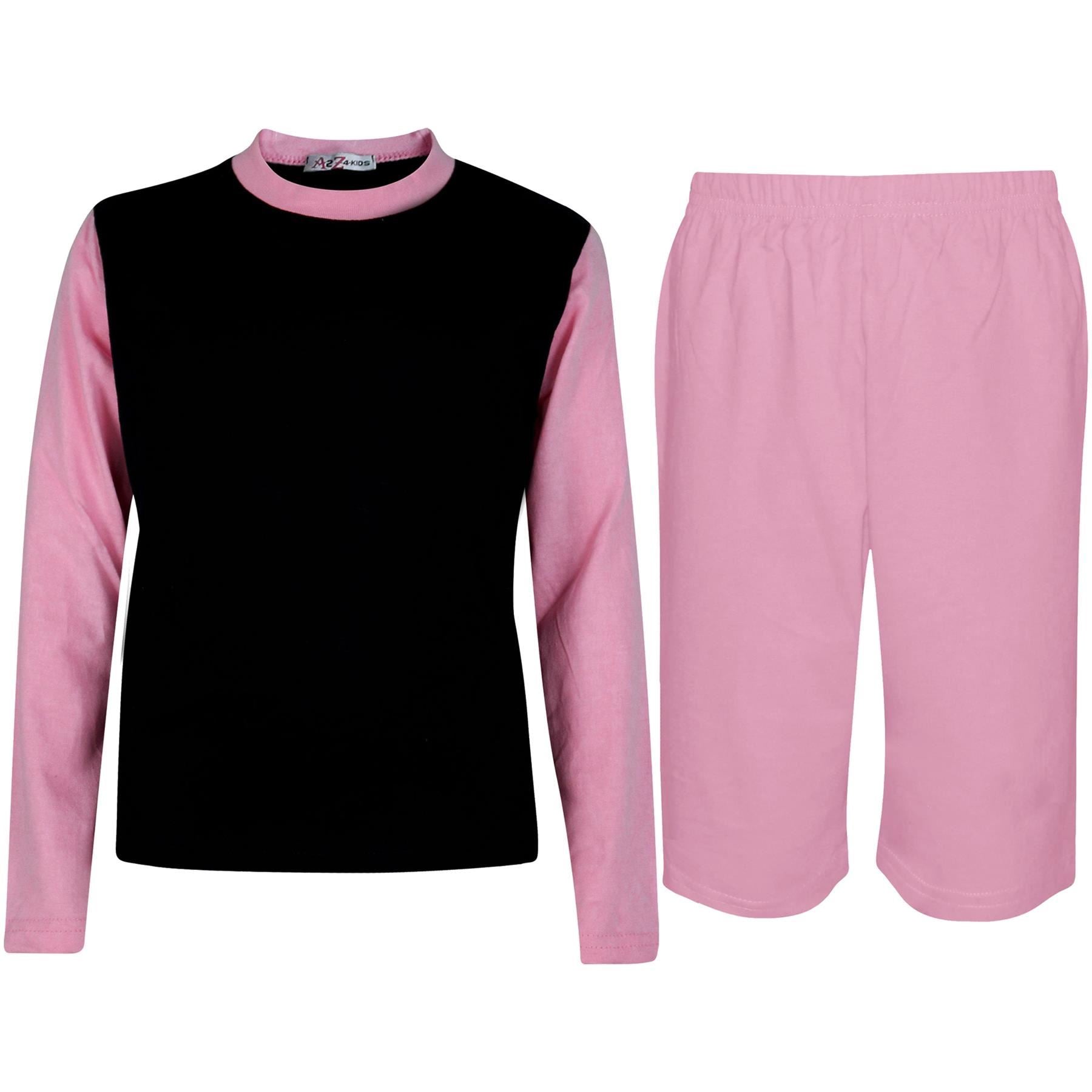 baby-pink