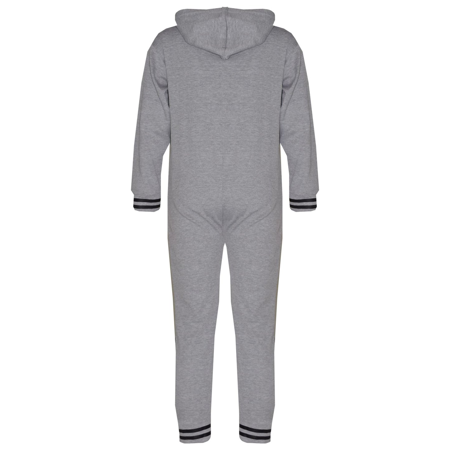 A2Z Onesie One Piece Kids Girls Boys New York 98 Print Pyjamas Costume Gifts