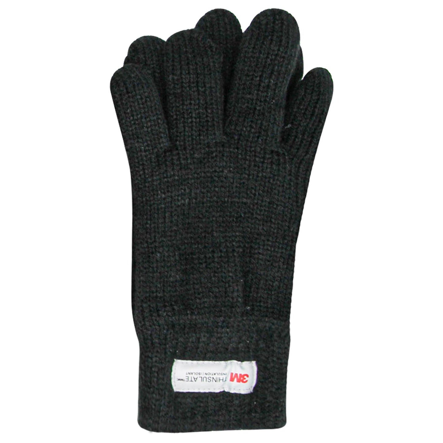 A2Z 4 Kids Girls Boys Thinsulate Gloves Winter Warm Mittens Soft Lined Gloves