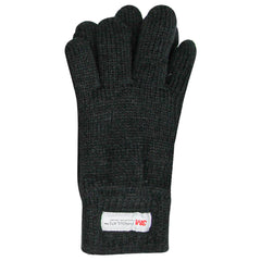 A2Z 4 Kids Girls Boys Thinsulate Gloves Winter Warm Mittens Soft Lined Gloves