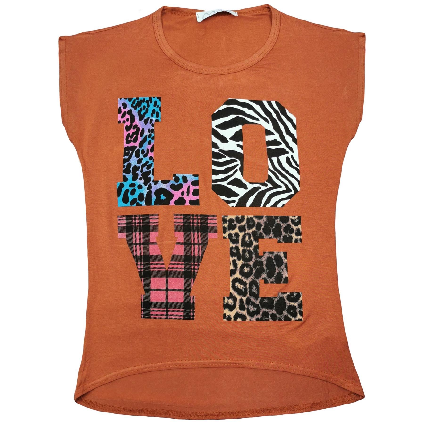 style-no-1