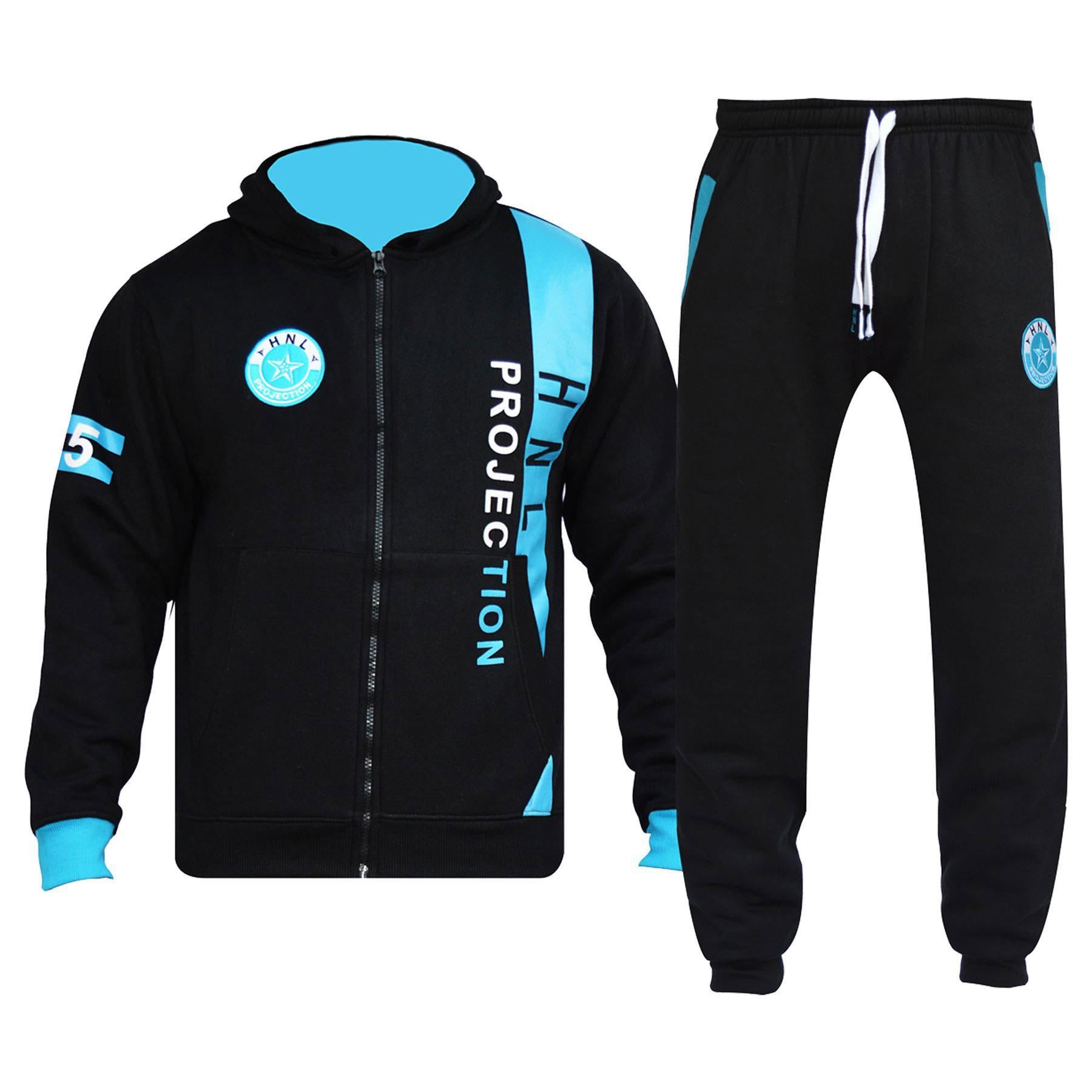 black-blue