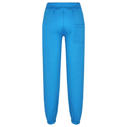 A2Z 4 Kids Boys Girls Joggers Jogging Pants Tracksuit Bottom Sweatpants Fleece Casual School Trouser Age 2 3 4 5 6 7 8 9 10 11 12 13 Years