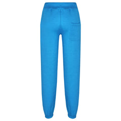 A2Z 4 Kids Boys Girls Joggers Jogging Pants Tracksuit Bottom Sweatpants Fleece Casual School Trouser Age 2 3 4 5 6 7 8 9 10 11 12 13 Years