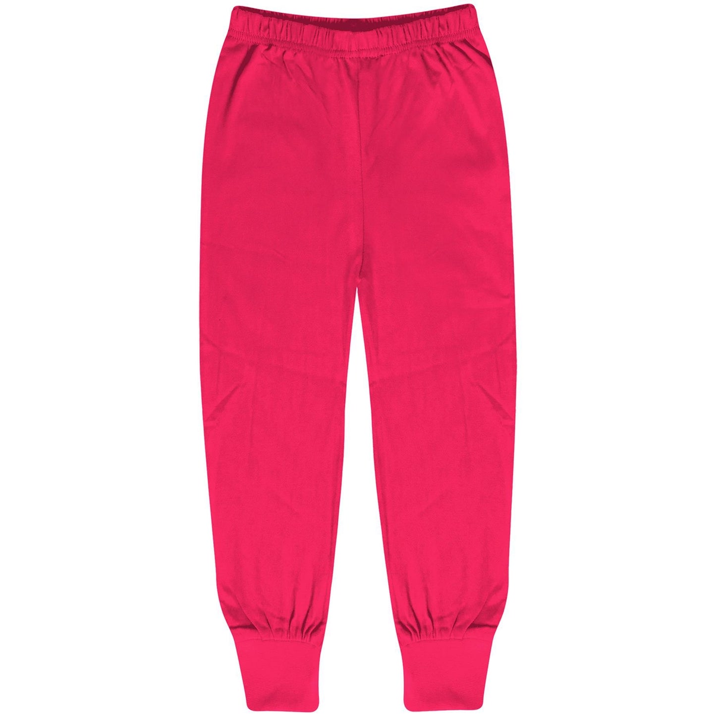 Kids Girls Pyjamas Dabbing Unicorn #Dab Floss Lounge Wear Nightwear PJS 5-13 Yrs