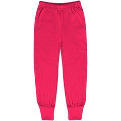 Kids Girls Pyjamas Dabbing Unicorn #Dab Floss Lounge Wear Nightwear PJS 5-13 Yrs