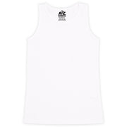 A2Z 4 Kids Boys Vest Top Fashion Underwear Sleeveless Summer School Vest 5-13