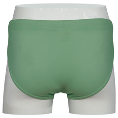 A2Z 4 Kids Boys Beach Swim Briefs Trunks Quick Dry Swimwear Swimming Boardshorts