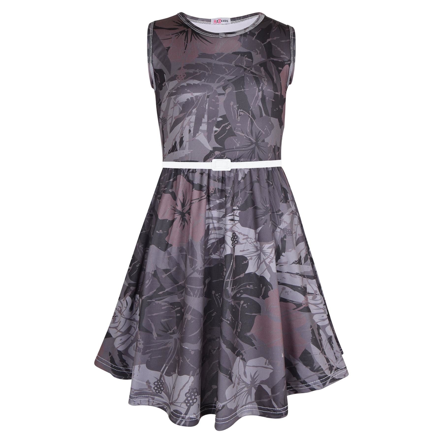 camo-charcoal