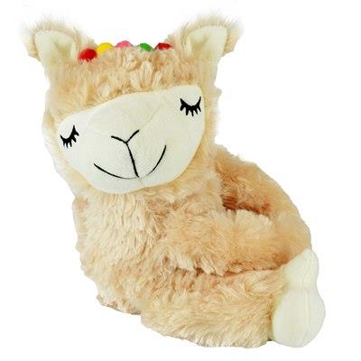 A2Z Warm Hugs Microwavable Wheat Bags Comfortable Relaxation For Pain Relief