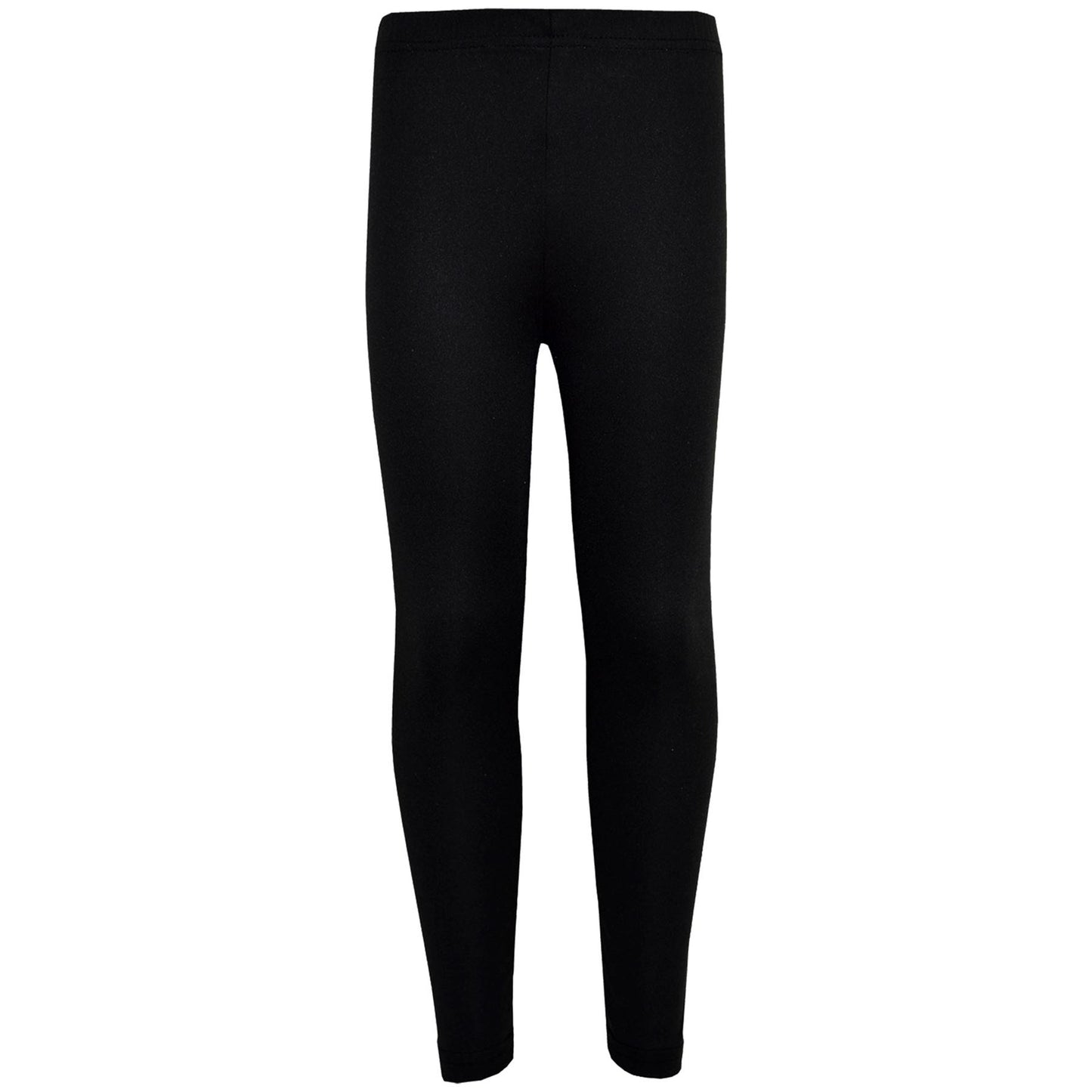 A2Z4Kids Girls Top Kids 98 Print Stylish Crop Top & Fashion Legging Set Age5-13Y