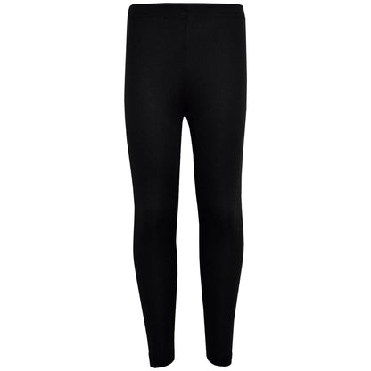 A2Z4Kids Girls Top Kids 98 Print Stylish Crop Top & Fashion Legging Set Age5-13Y