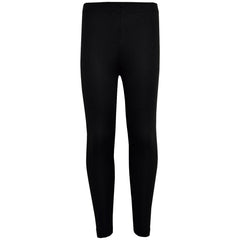 A2Z4Kids Girls Top Kids 98 Print Stylish Crop Top & Fashion Legging Set Age5-13Y
