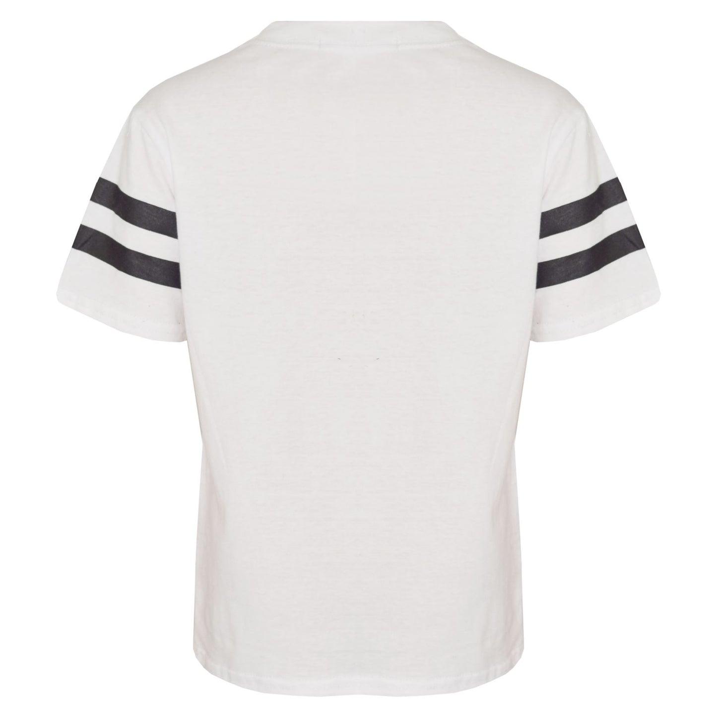 Boys Top Kids Designer Brooklyn 76 Camouflage T Shirt Tops & Trouser Set 5-13 Yr