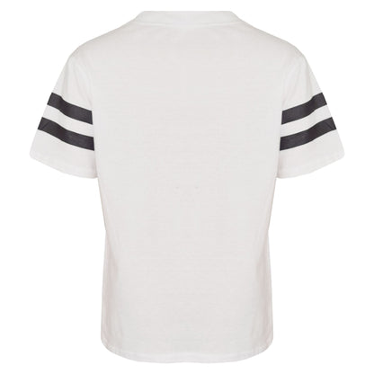 Boys Top Kids Designer Brooklyn 76 Camouflage T Shirt Tops & Trouser Set 5-13 Yr