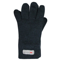 A2Z 4 Kids Girls Boys Thinsulate Gloves Winter Warm Mittens Soft Lined Gloves