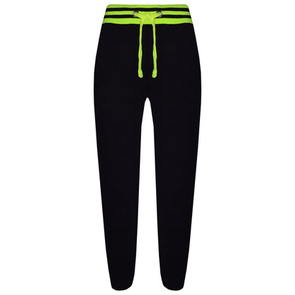 Girls Boys Tracksuit Kids Baseball Top Bottoms Jogging Suit Unisex Outfit 5-13Yr