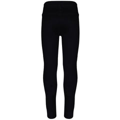 A2Z 4 Kids Girls Jeans Lightweight Ripped Comfort Stretchable Jeans Age 3-14 Years