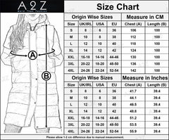 Ladies Oversized Gilet Long Line Style Jacket Long Sleeveless Fashion Women Coat