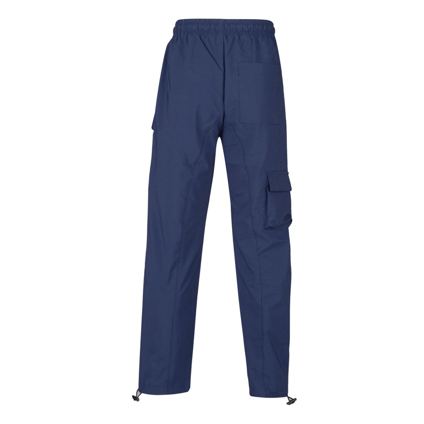 A2Z 4 Kids Boys Active Cargo Trousers Adjustable Drawstring Casual Trouser Pant
