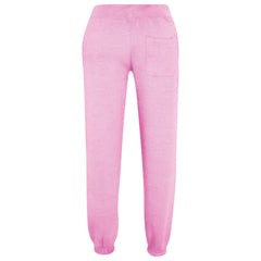 A2Z 4 Kids Boys Girls Joggers Jogging Pants Tracksuit Bottom Sweatpants Fleece Casual School Trouser Age 2 3 4 5 6 7 8 9 10 11 12 13 Years