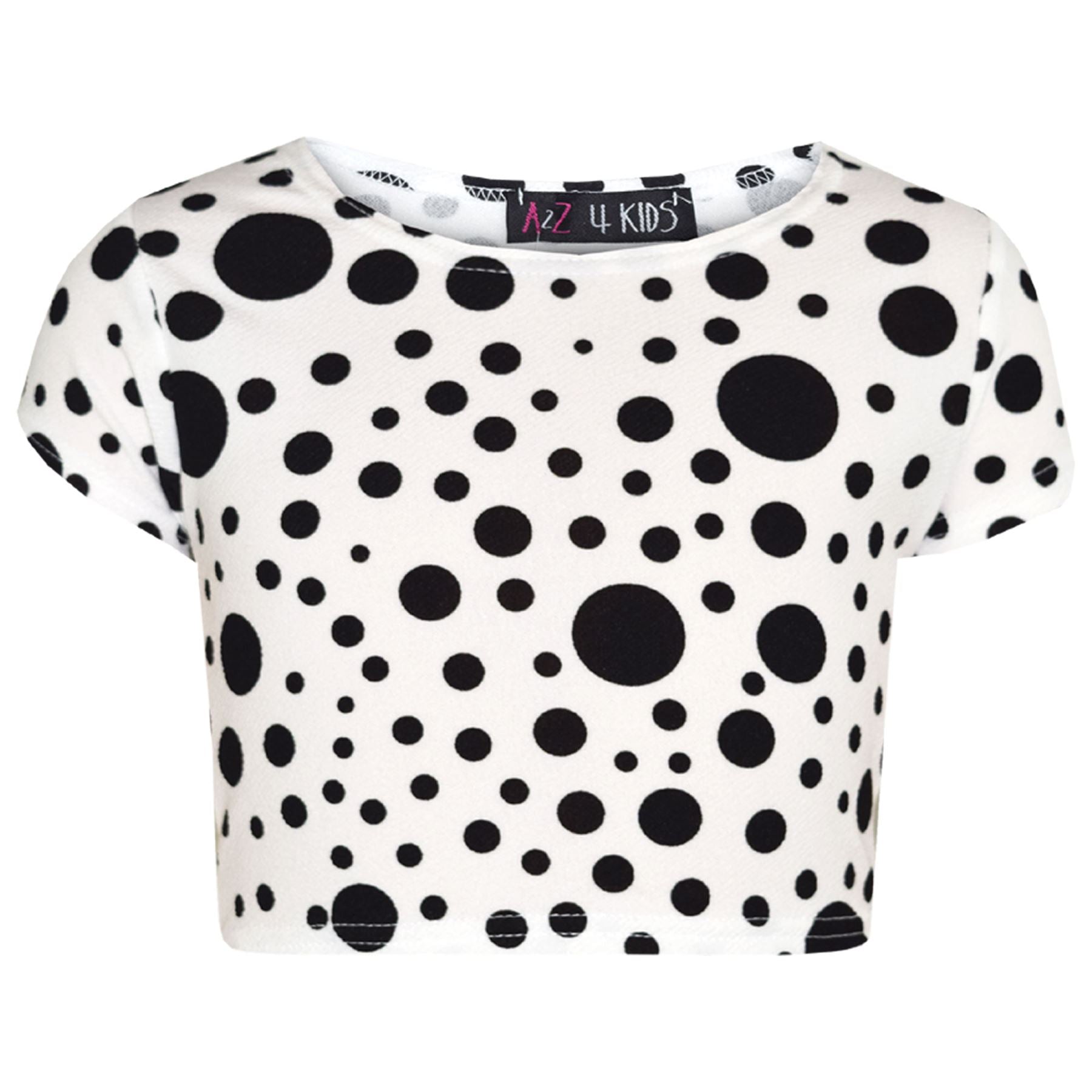crop-top