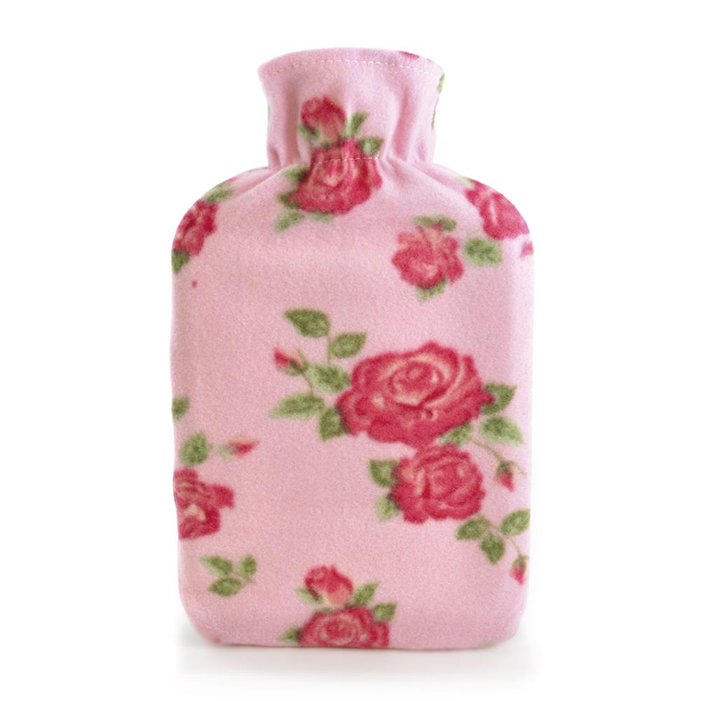 flowers-pink