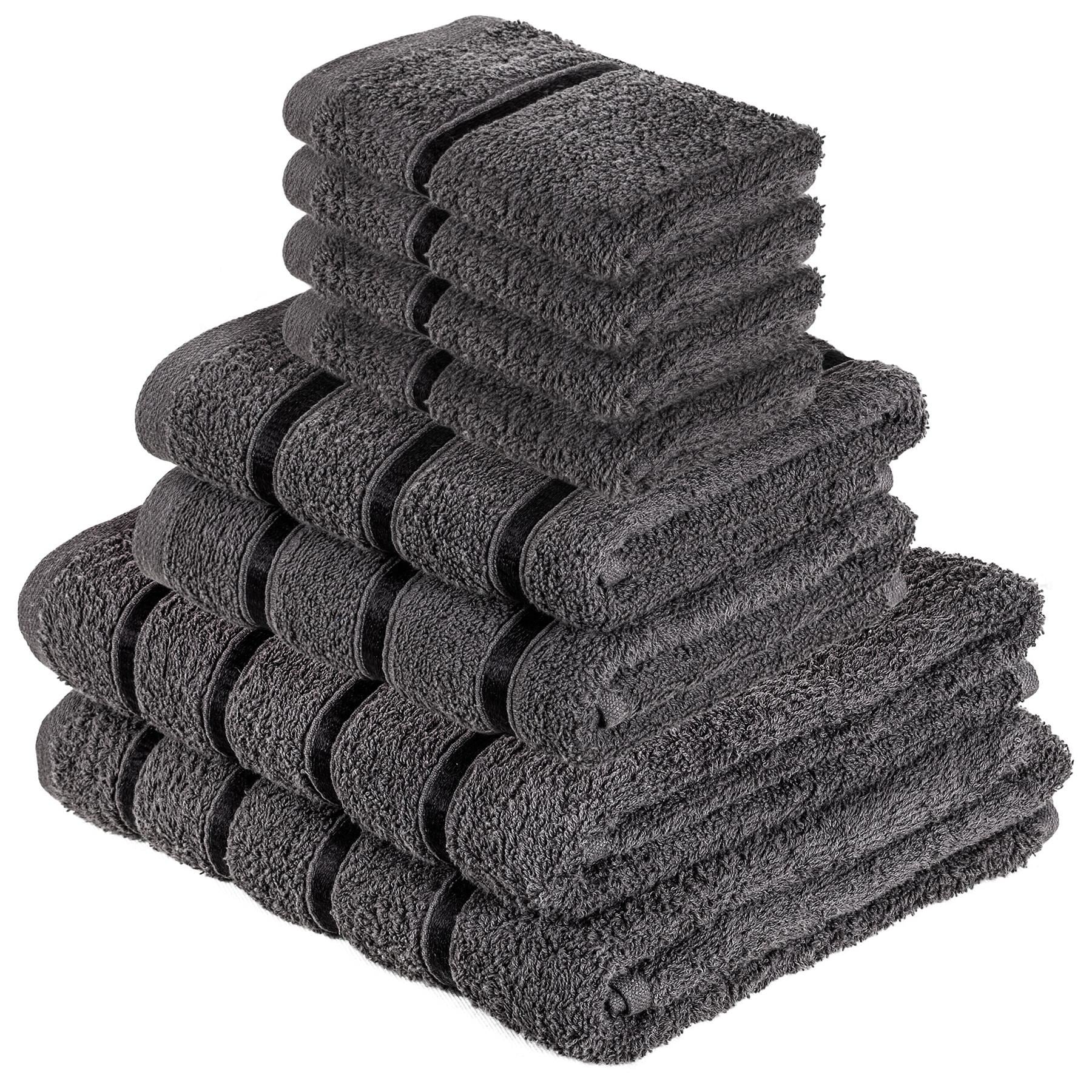 charcoal