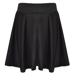 A2Z 4 Kids Girls Love T Shirt Skirt Set Soft Comfortable Set Age 5-13 Years