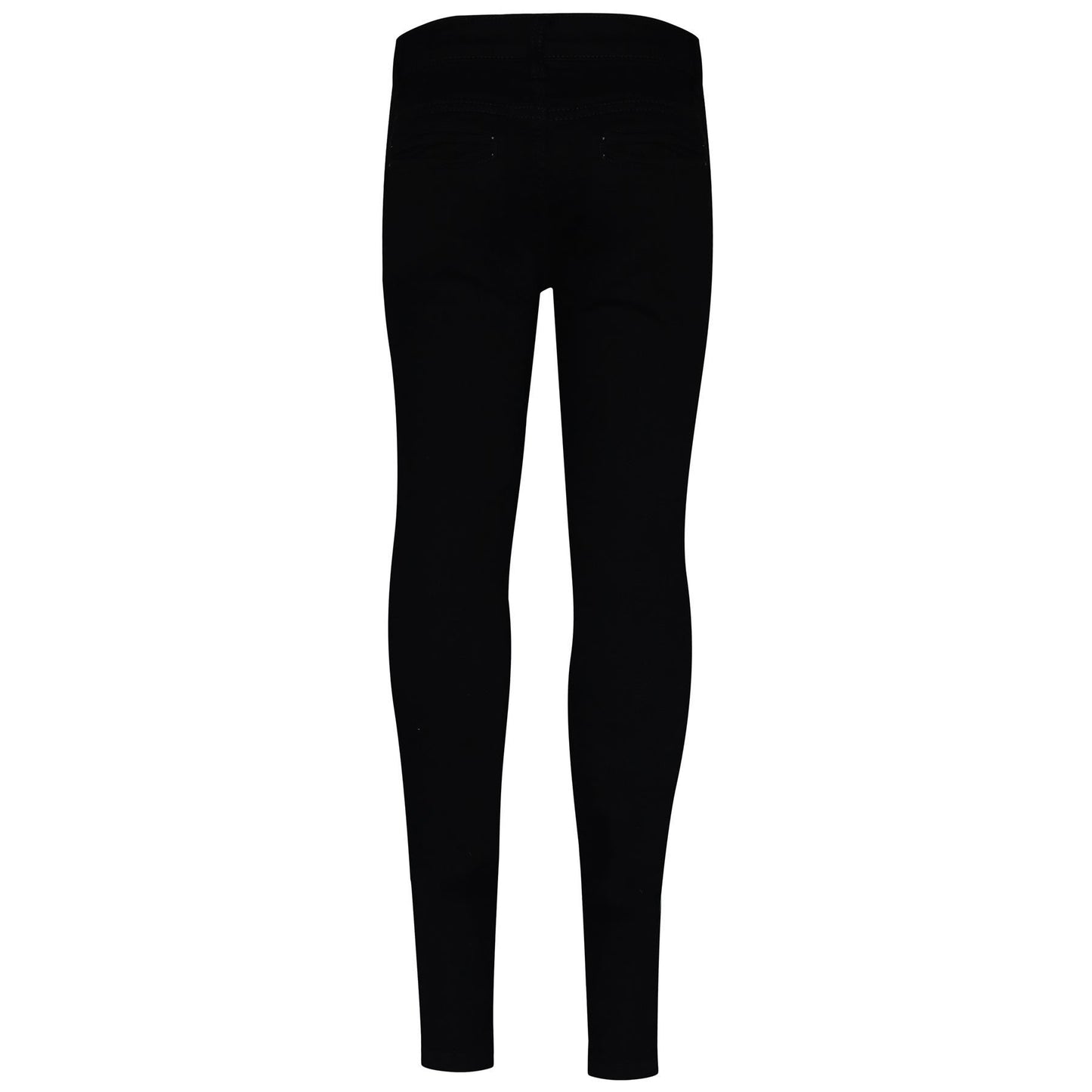 Kids Denim Ripped Jeans Comfort Stretch Trousers Pants Boys Age 5-13 Years