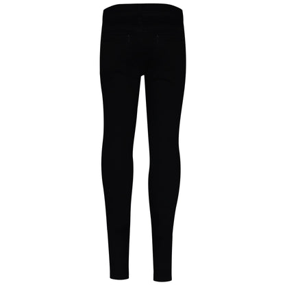 Kids Denim Ripped Jeans Comfort Stretch Trousers Pants Boys Age 5-13 Years