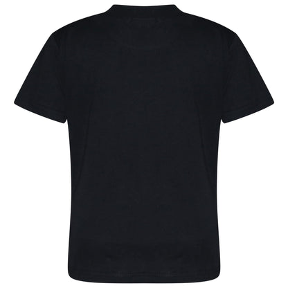 A2Z 4 Kids Kids Boys T Shirt Shorts 100% Cotton Camo Green Contrast Panelled Trendy Fashion Summer Top Short Set New Age 5 6 7 8 9 10 11 12 13 Years