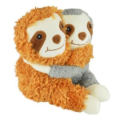 sloth