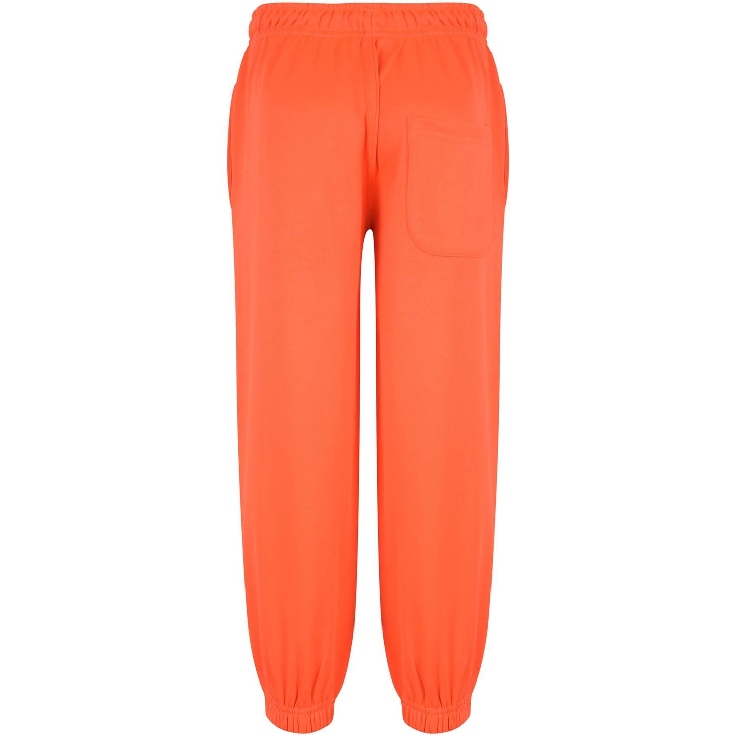 A2Z 4 Kids Boys Girls Joggers Jogging Pants Tracksuit Bottom Sweatpants Fleece Casual School Trouser Age 2 3 4 5 6 7 8 9 10 11 12 13 Years